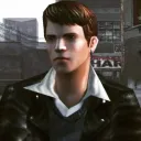 drkdnte
