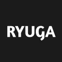 ryuga2396
