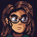 avatar Kazzter