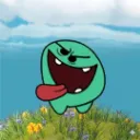 trapozoidvfx