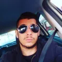 elrichiie