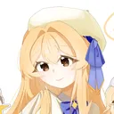 niarubea_