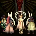 onogoron