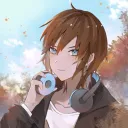 smallskylive