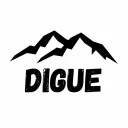 digue