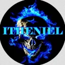 itheniel