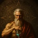 chronospk
