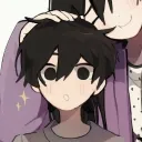 iamtsume