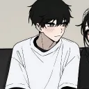 iamtsume