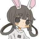 kotake_s