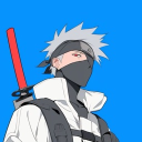 ninexe