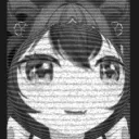 dignity_