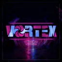 vort3x9627