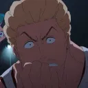 topryuno