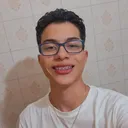 devrafaellopes