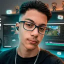 devrafaellopes