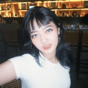 avatar cac1yy