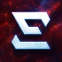 ex3treme