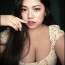 avatar 𝓐𝓲𝓴𝓼