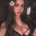 avatar 𝓐𝓲𝓴𝓼