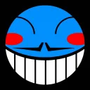 realdavidjensen