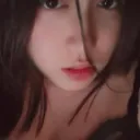 maa_1725