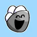 danandbran7319 avatar