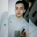 avatar-602168838406144013