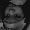 iluverpp