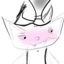 mitzle avatar
