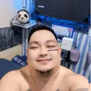 bulbasaur06524