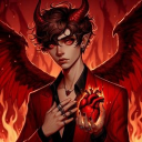 avatar 𝓜𝓻.𝓗𝓮𝓷𝓻𝔂🔥😈🔥