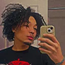 forsakenlouie