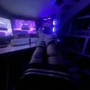 laance_exe