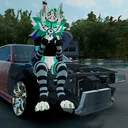 laance_exe