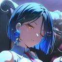 amaifirekun