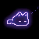 qworrupted avatar