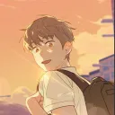 qworrupted avatar