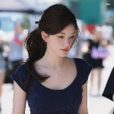 avatar OhMyYoona