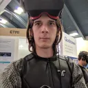 julianx9000