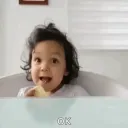 brunoalemon