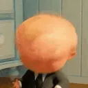 brunoalemon