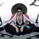 shu_blue