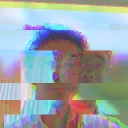 shu_blue