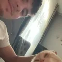 hupentraktor
