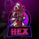 relentless_hex