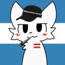 austrian_dude