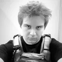 austrian_dude