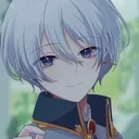 Kah's avatar