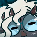 juniper_collective